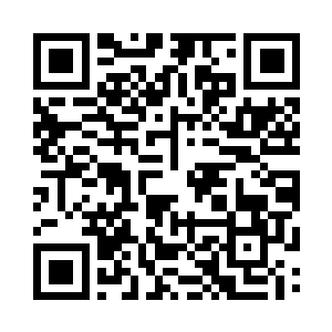 负责给他们输送品质优良的同级女弟子双修二维码生成