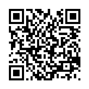 负责维护动力炉并调节动力输出的司炉二维码生成