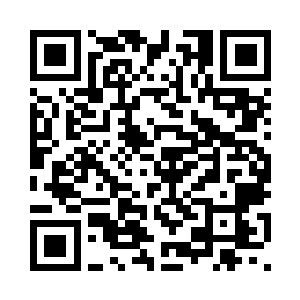 负责讨论一下接下来的情况和应对二维码生成