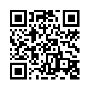 负责这次行动的主事人是谁二维码生成