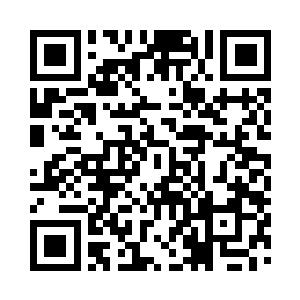 负责这片区域的是一名叫宫成良的小伙子二维码生成