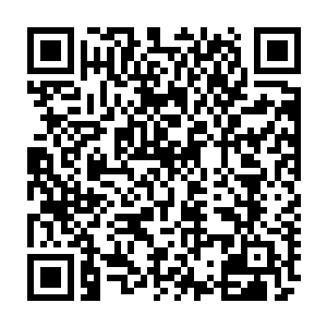 负责项目的经理又怎么会在乎坦桑尼亚下属的一个州的下级机关的负责人二维码生成