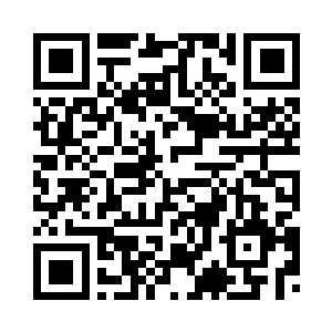 负面承受的损失可以说是相当的大二维码生成