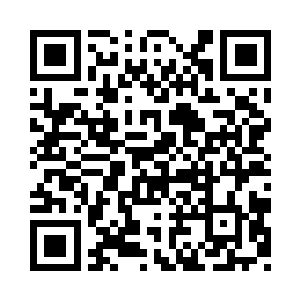 贡园和御园他如今当然知道是怎么回事二维码生成