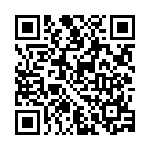 贡园就是种植一些上贡仙果的园子二维码生成