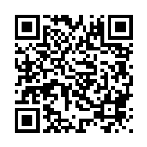 贡园是专司给天庭种植仙果的地方二维码生成