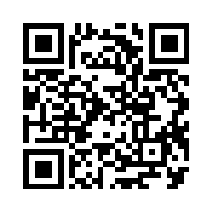 贡献出了一个精彩绝伦的作品二维码生成