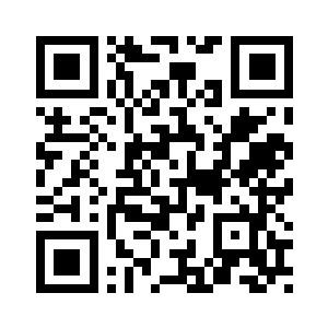 贡献大笔的票房数字二维码生成