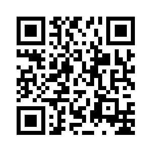 贡献我们所知有关葬圣谷的一切二维码生成