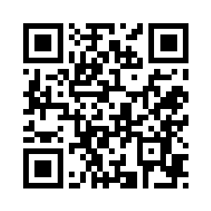 贡献最大的是顾小桑二维码生成