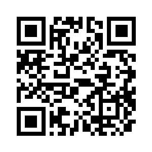 贡献榜上不仅名号数量暴涨二维码生成