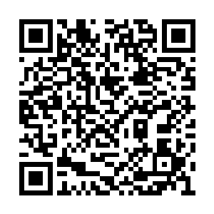 贡献点骤然减少的烦恼很快便被华夏九抛到脑后二维码生成