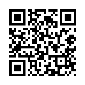 贡献自己的一生……二维码生成