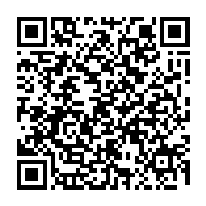财产分割只有汽车……因为你们现在住的那座房子是委托人的父母购买的二维码生成