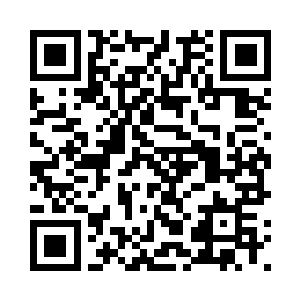 财务大臣的儿子犯了这么大的罪过二维码生成
