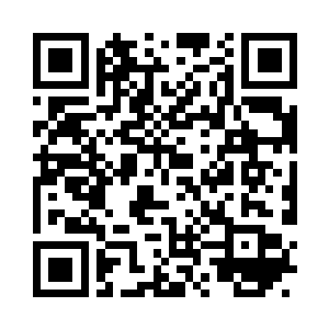 财团在大部分情况下都可以理解成公会二维码生成