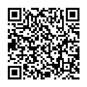 财大气粗的曼城俱乐部可不在乎支付一些毁约金什么的……二维码生成