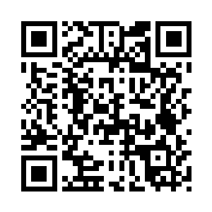 财富与权力互相勾结看似神挡杀神二维码生成