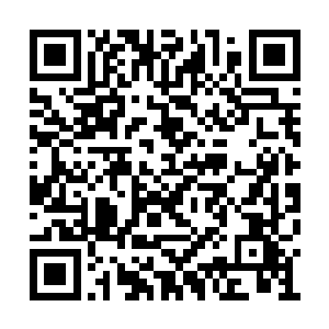 财政部提出了人民币与美元进行直接结算的方案二维码生成