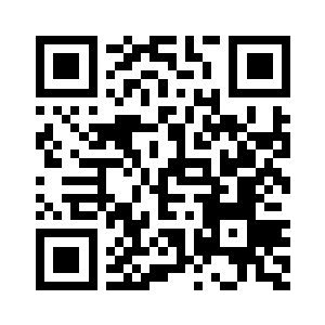 财政部长熊希龄主动递交了辞呈二维码生成