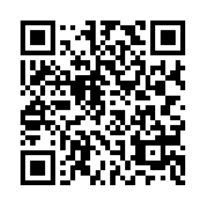 责令中官将其中一部分水果赐给两位皇子老师二维码生成
