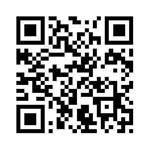 责任不都推到咱们身上来了吗二维码生成