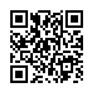 责任人一律军法从重处置二维码生成