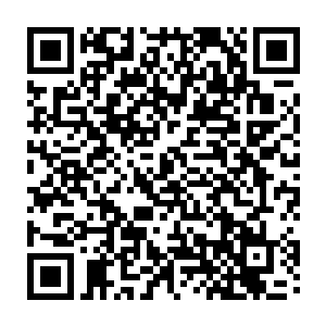 责任就是九域仙士把飞升修士当做奴隶一样压榨飞升修士却只能逆来顺受二维码生成