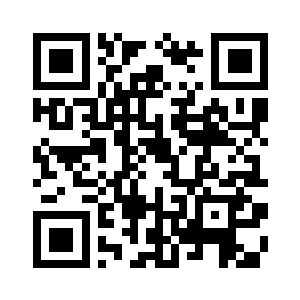 责怪我吸引住了周半仙的注意二维码生成