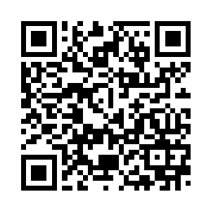 贤妻可不仅仅是操持家务教养孩子二维码生成