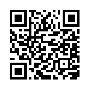 贤王又依样把东西传给了我二维码生成