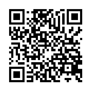 败阵的蹊跷……可见没有什么战法是万全二维码生成