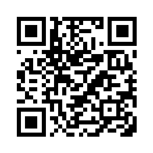 账房先生命人给我们披上了大衣二维码生成