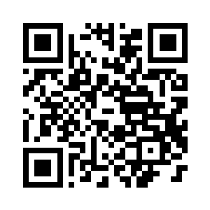 账房吊着三角眼看了看杨开二维码生成