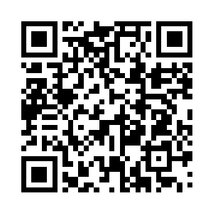 账目中任何毛病几乎都难逃他们的法眼二维码生成