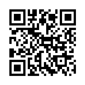 货品清单和银行账户交易单号二维码生成