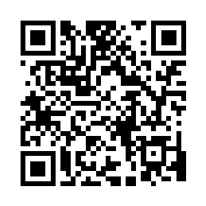 货架上电台里传出来的声音兹拉兹拉地响着二维码生成