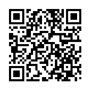 货真价实的双眼皮妖孽兵王全文阅读二维码生成