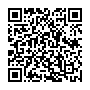 货舱广播和各位的耳机里面都传来亚尔莫连科的催促二维码生成