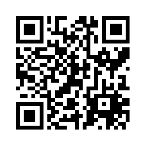 货轮就和华国再也没有任何关系二维码生成