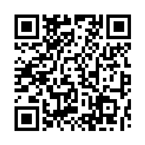 质地坚硬的陨石贸然侵入巨行星的势力范围二维码生成