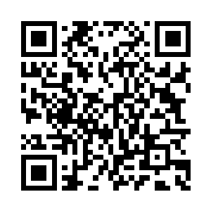 质感却像是某种晶石构成的扁圆小瓶子说道二维码生成