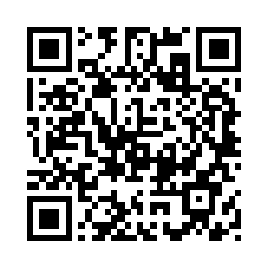 质疑他为何起先与外孙对面不相识二维码生成
