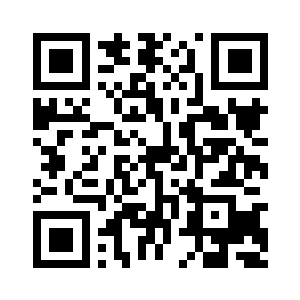 质量和口碑都是无可挑剔的二维码生成