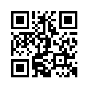 质量差点又算什么二维码生成