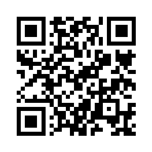 质量指的是武王的境界二维码生成