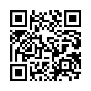 质量最高的几艘大型战舰之一二维码生成