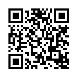 质量统统化作毁灭的冲击波二维码生成