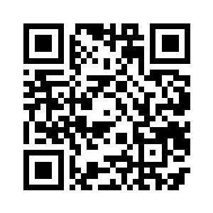 质量都千倍于夕残痕提供的二维码生成