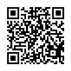 质问了前段时期工作组工作中的严重失误二维码生成